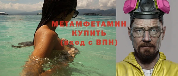 стафф Гусев