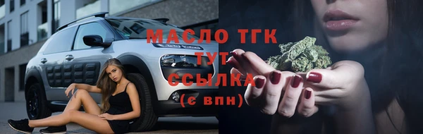 СК Гусь-Хрустальный