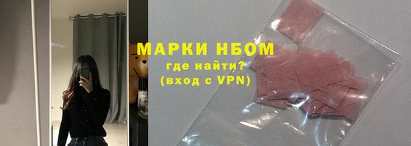 СК Гусь-Хрустальный