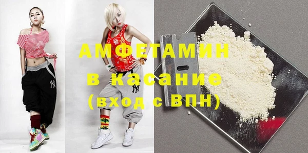 стафф Гусев