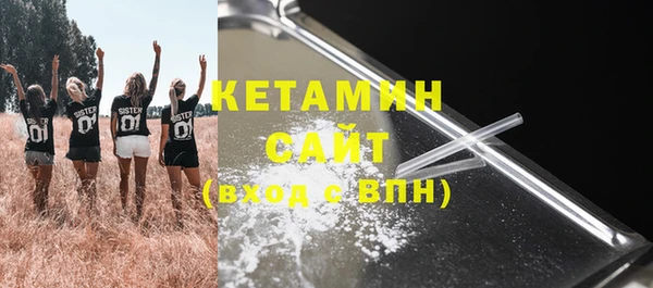 стафф Гусев
