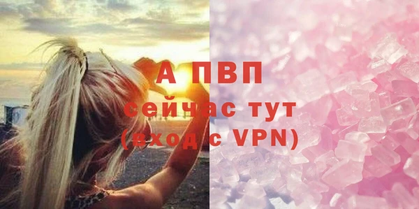 spice Горнозаводск