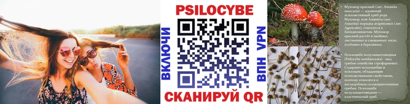 Купить закладки  Слободской  Псилоцибиновые грибы прущие грибы 
